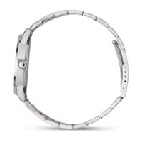 Watch Casio Man in Metal MTP-1303D-1AVDF - MTP-1303D-1AVDF